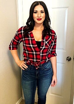 Kelsie Key